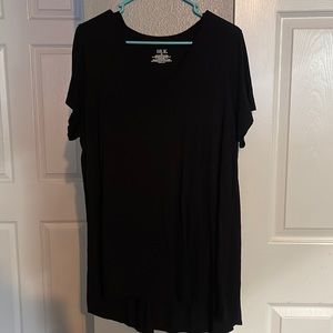 3- XL tunics - Hue Brand